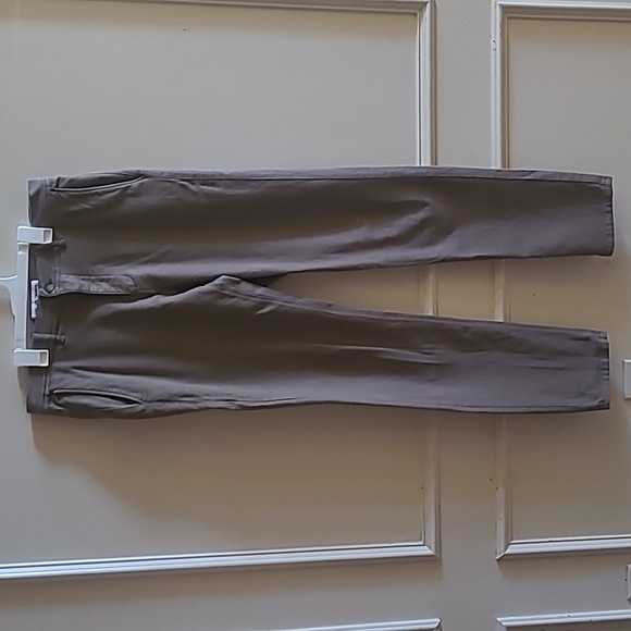 Shaping New Tomorrow Classic Pants, Handmade in Portugal, Regular Fit W 33/ L 34 - Picture 5 of 11